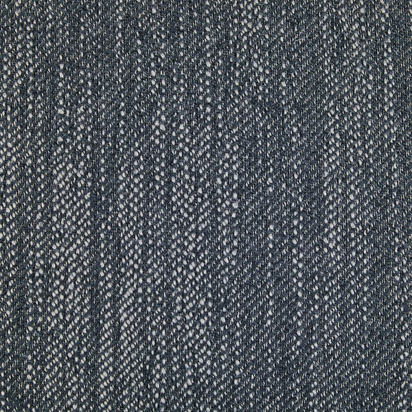 English Elm Christopher Knight Home® - [Set Of 4] Vintage French Country Dining Chairs - Plush Upholstered Seats With Elegant Cane Backrest N767P263678H_4