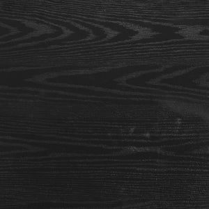 Valleta Bar Table Black 109833 Zuo Modern