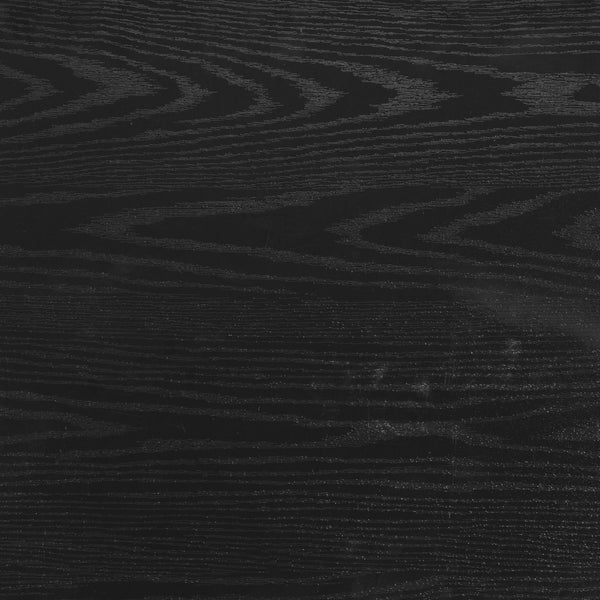 Valleta Bar Table Black 109833 Zuo Modern