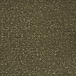 English Elm Memory Foam Infused Futon Mattress Full – Thick, Washable Cover, Foldable Sofa Bed For Small Spaces B181P351986