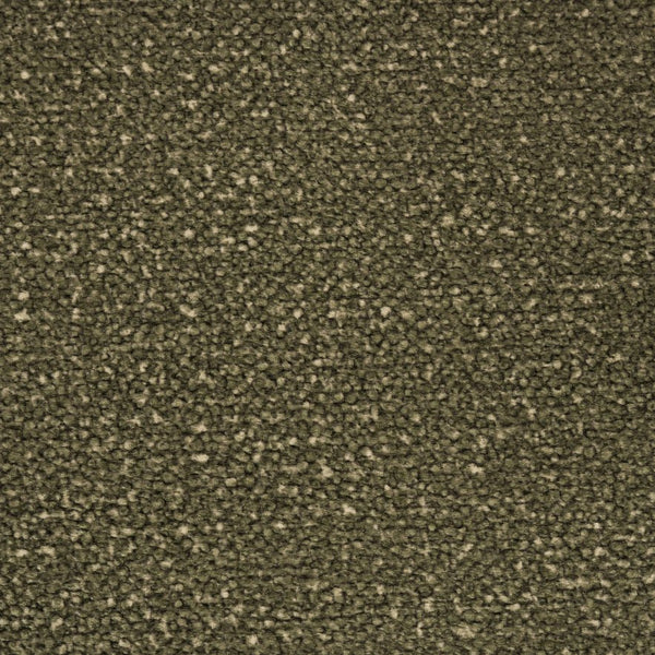 English Elm Memory Foam Infused Futon Mattress Full – Thick, Washable Cover, Foldable Sofa Bed For Small Spaces B181P351986