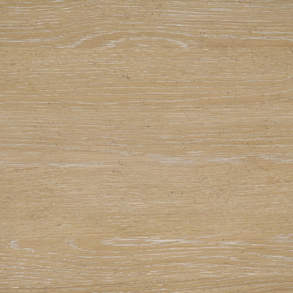 English Elm Wallace & Bay - Brown Upholstered Dining Chairs Set Of 2 – Contemporary Comfort & Stylish Design For Your Home B2709P212354-GIGA