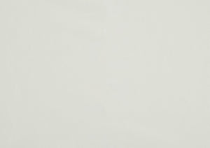 English Elm Modern Daisy Dining Side Chairs Set of 2 with Sleek Curves Faux Leather Upholstery Hardwood Frame Durable Comfort 19" Seat Height Espresso 43 L x 11 W x 21 H B011P255723