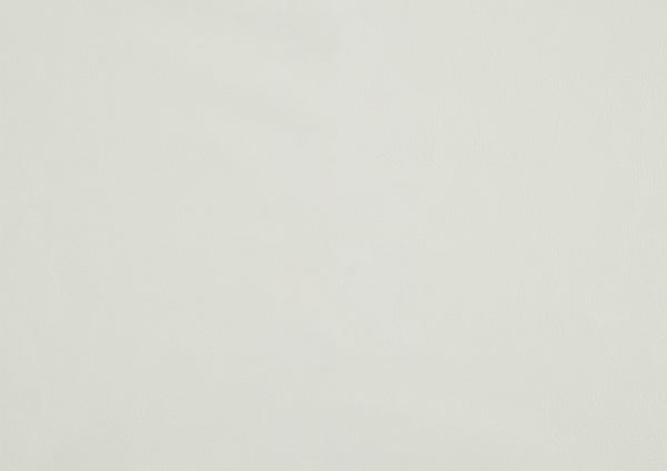 English Elm Modern Daisy Dining Side Chairs Set of 2 with Sleek Curves Faux Leather Upholstery Hardwood Frame Durable Comfort 19" Seat Height Espresso 43 L x 11 W x 21 H B011P255723