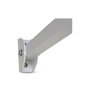 English Elm Breeze Aluminum Airfoil Exterior Shutter with Powder Coat Finish for Facades B2755P470589