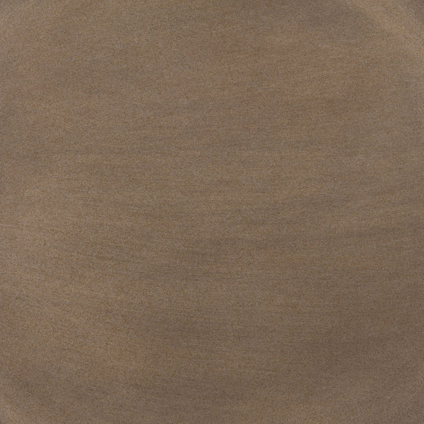 Bronson Accent Table Bronze 109597 Zuo Modern