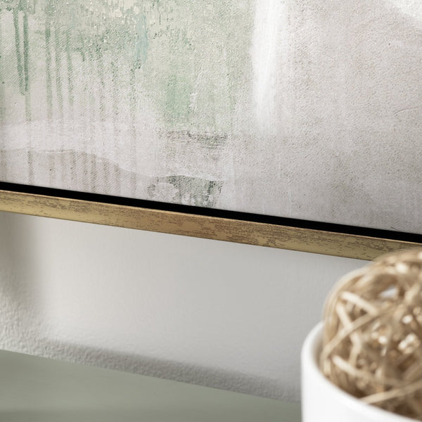 Crestview Collection Rutherford Wall Decor - Elegant Crestview Design From China To Elevate Your Home Aesthetic Today!   Cvtop3323