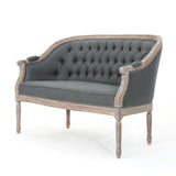 Christopher Knight Home® Noble House Chair