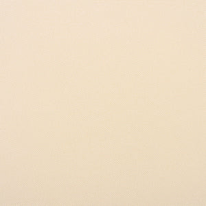 English Elm Christopher Knight Home® - Outdoor Dining Set with Acacia Wood Frames, 63" Slatted Table & 4 Chairs with Waterproof Washable Cushions Beige,Brown,Teak N779P269291N_N779P279983B-2