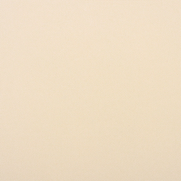 English Elm Christopher Knight Home® - Outdoor Dining Set with Acacia Wood Frame, 6 Chairs & Slatted 72" Table, Waterproof Washable Cushions Beige,Brown,Teak N779P266069N_N779P279983B-3