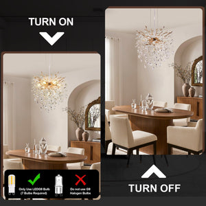 English Elm 18 Inch Smart Rgb Led Flush Mount Ceiling Fan with App Control for Low Ceilings W1340P461542