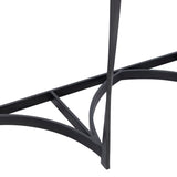 Bernhardt Berkshire Console Table 405910