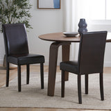 Christopher Knight Home® - Noble House - Ryan Dining Chair