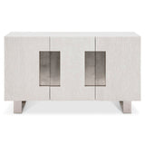 Bernhardt Solaria Buffet 310134