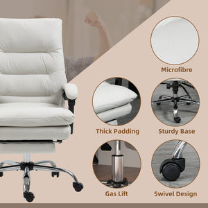 English Elm Premium Mesh Back Drafting Chair with Flip up Arms for Studio and Office Use T3971P408482