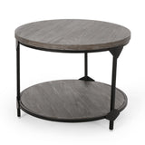 Christopher Knight Home® - Noble House - - Coffee Table