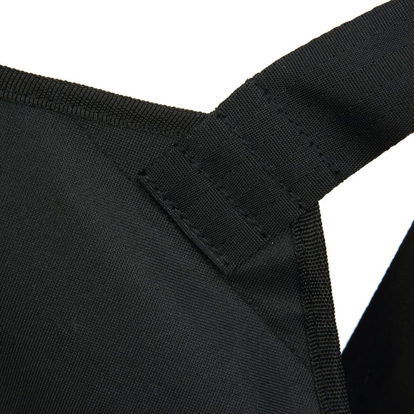 English Elm Hammock Camping Chair Set - Portable Folding Rocking Recliners With Cup Holder & Carry Bag For Travel W640P147221