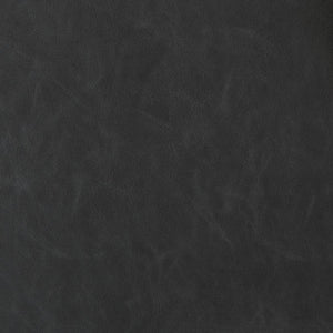 OSP Home Furnishings Reseda Office Chair Black