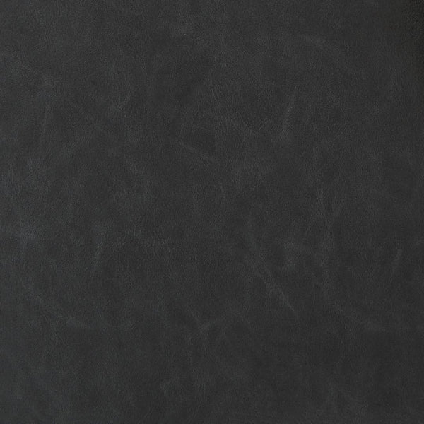 OSP Home Furnishings Reseda Office Chair Black