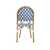 Christopher Knight Home® Noble House French Bistro Chair