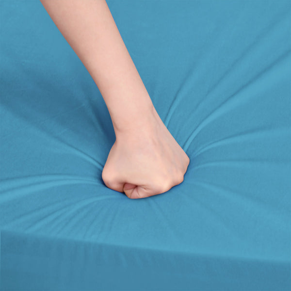 English Elm Kids Sofa Bed - Modular Convertible Couch For Playrooms, Safe Toddler Furniture For Imaginative Fun! W1889P337555