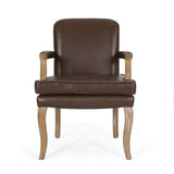 Christopher Knight Home® - Noble House - Dinning Chair