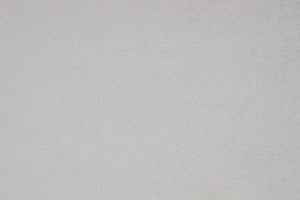 English Elm Contemporary Velvet Upholstered Rounded Back Dining Chairs with Gold Accent Legs Set of 2, Elegant Comfort Gray 30.12 L x 24.22 W x 22.25 H B011P290548