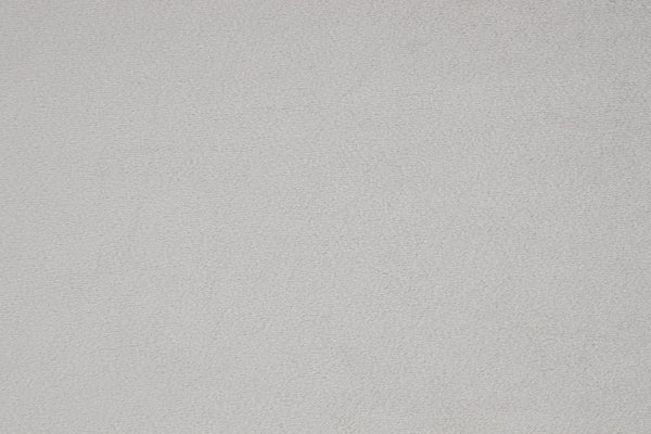 English Elm Contemporary Velvet Upholstered Rounded Back Dining Chairs with Gold Accent Legs Set of 2, Elegant Comfort Gray 30.12 L x 24.22 W x 22.25 H B011P290548