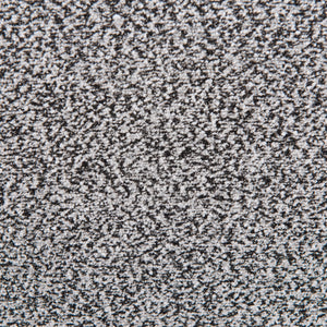 Zuo Modern Jambi Counter Stool Set Of 2 - Luxurious Teddy Fabric With Modern Glamour For Stylish Interiors Multicolor 100% Polyester,Plywood,Steel 109966-zuo-modern