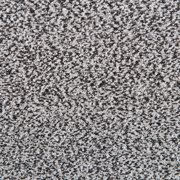 Zuo Modern Jambi Counter Stool Set Of 2 - Luxurious Teddy Fabric With Modern Glamour For Stylish Interiors Multicolor 100% Polyester,Plywood,Steel 109966-zuo-modern