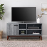 Christopher Knight Home® Noble House Tv Cabinet