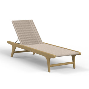 Sedona Chaise SW5502-9 Sunset West