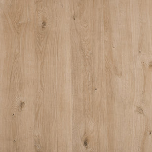 52" 6-Drawer Framed Dresser BR6DODDDRWO-T White Oak BR6DODDDRWO-T Walker Edison