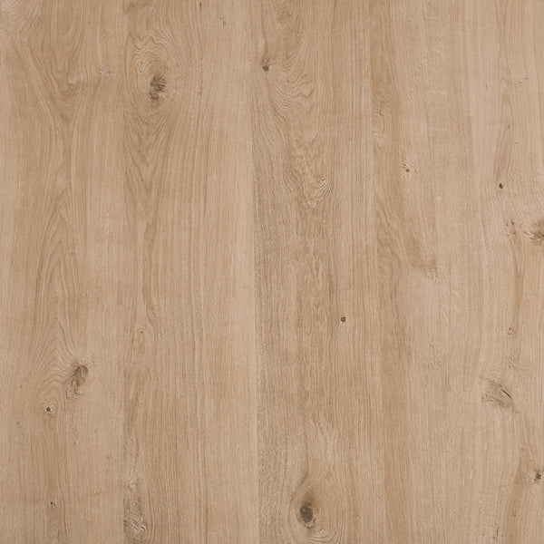 52" 6-Drawer Framed Dresser BR6DODDDRWO-T White Oak BR6DODDDRWO-T Walker Edison