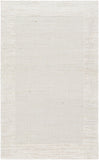 Edirne EDE-2300 9' x 12' Handmade Rug EDE2300-912  Cream, Black Surya