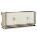 Koji Cream Credenza