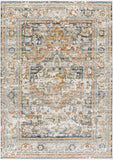 Edmonton Machine Woven Rug EDO-2301