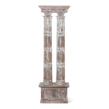 Park Hill Double Pillar Architectural Relic EER80833