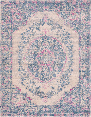 Surya Edith Hand Loomed Wool Area Rug Traditional Motifs Medium Pile Living Room Accent EDT1003-810