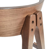 Christopher Knight Home® - Noble House - Counter Stool