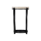 Bernhardt Berkshire Accent Table 405123