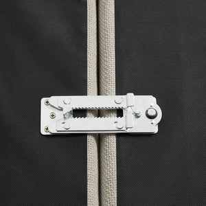 English Elm Cassandra Modular 2-Piece Sofa - Luxurious Comfort, Durable Design & Flexible Living For Families B050S00004