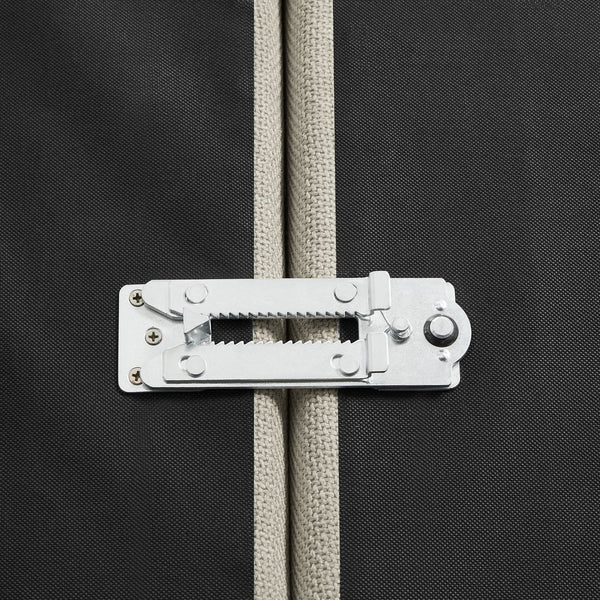 English Elm Cassandra Modular 2-Piece Sofa - Luxurious Comfort, Durable Design & Flexible Living For Families B050S00004