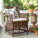 Park Hill Plantation Chair EFS82155