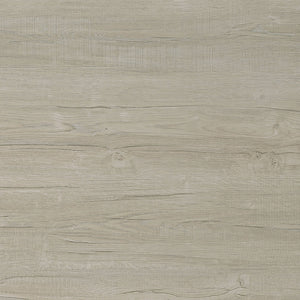 English Elm Loomis White-Washed Grey 4-Shelf Bookshelf 72"H Rustic Modern Open Frame Storage w/ Minimalist Charm B062P344965