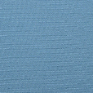 English Elm Christopher Knight Home® - Patio Conversation Set - Stylish Acacia Wood Chairs With Cushions & Foldable Side Table For Outdoors N770P264304T_N770P261552T