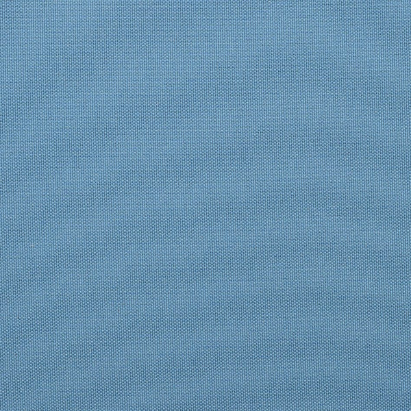 English Elm Christopher Knight Home® - Patio Acacia Wood Conversation Set - 2 Armchairs With Cushions & Selma End Table For Outdoor Bliss N770P264304T_57501.00ACA