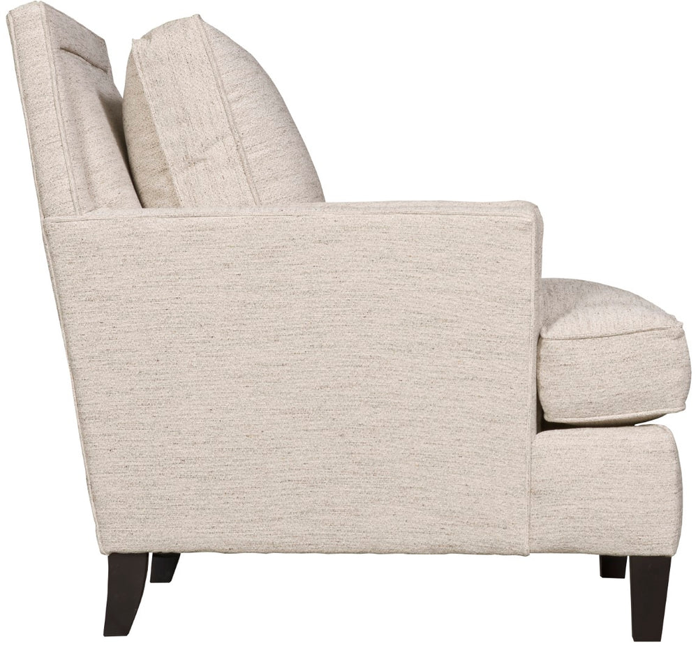 Bernhardt Addison Chair [Made to Order] B1482A