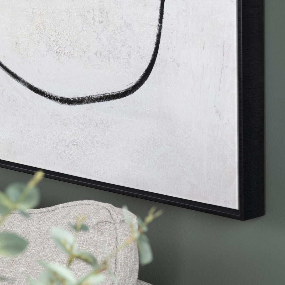 Crestview Collection Waldorf Wall Decor - Elegant Crestview Design For Stunning Home Interiors - Made In China   Cvtop3352