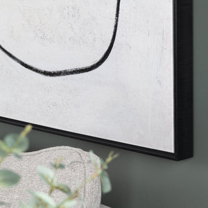 Crestview Collection Waldorf Wall Decor - Elegant Crestview Design For Stunning Home Interiors - Made In China   Cvtop3352